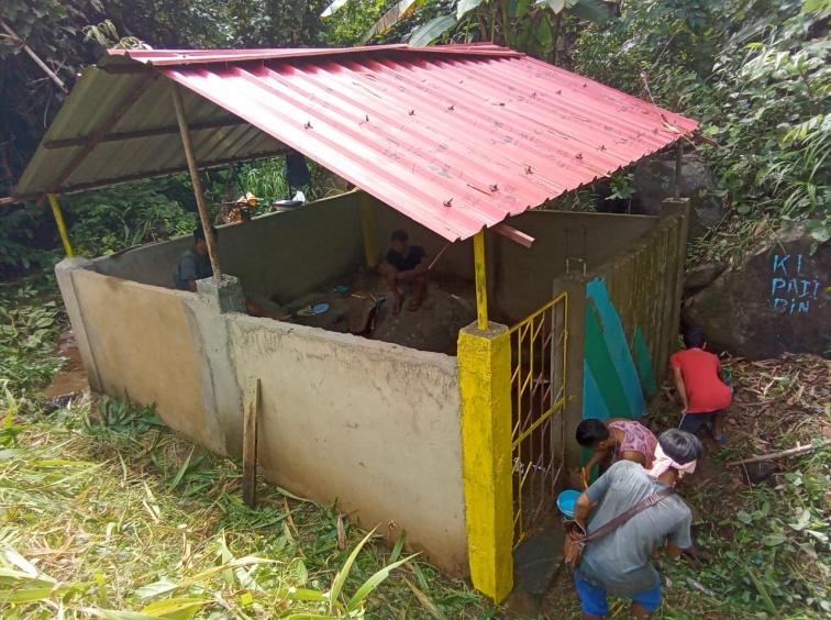 C:\Users\Lavinia Pde\Downloads\WhatsApp Image 2023-03-29 at 17.27.39.jpeg